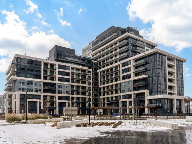 Condo for sale