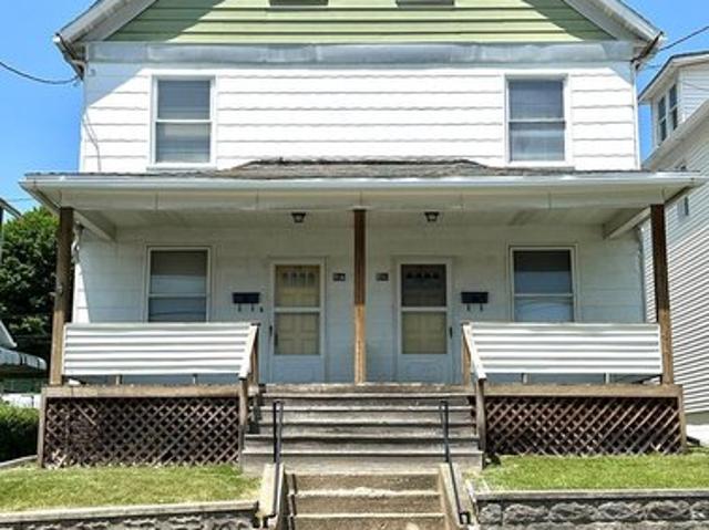 House for sale in Oakhurst, Johnstown