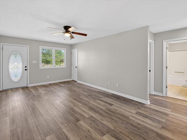 House for sale in Kentucky