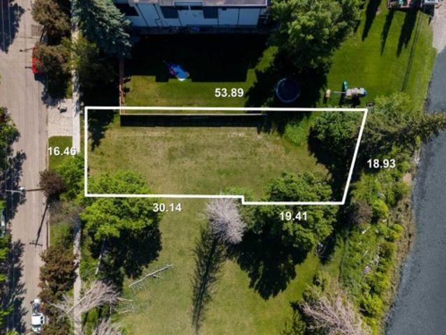 Land for sale in Northwest, Alberta