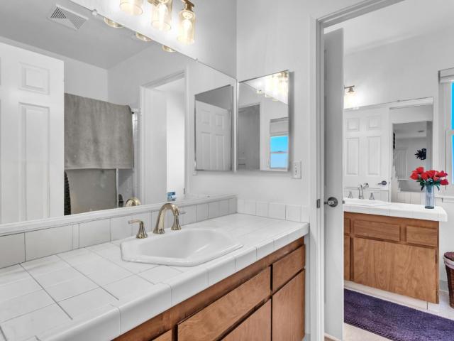 House for sale in Solano, California