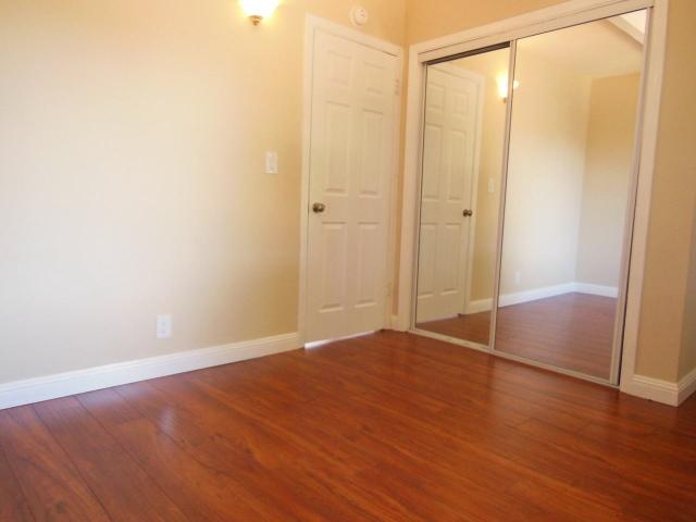 Apartment for rent in San Mateo, California