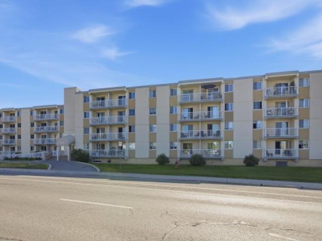 Condo for sale in Gatineau, Quebec