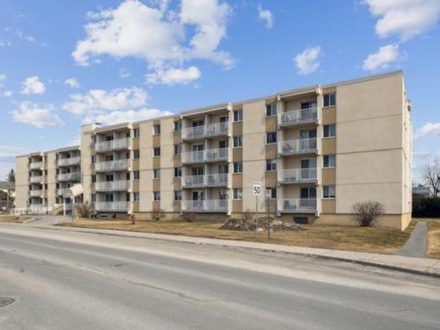 Condo for sale in Gatineau, Quebec