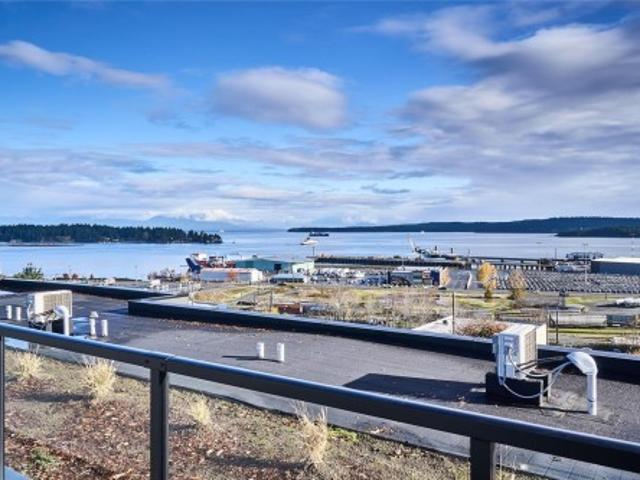 Property for sale in South End, Nanaimo