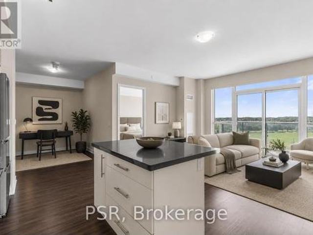 Condo for sale in Mississauga, Ontario