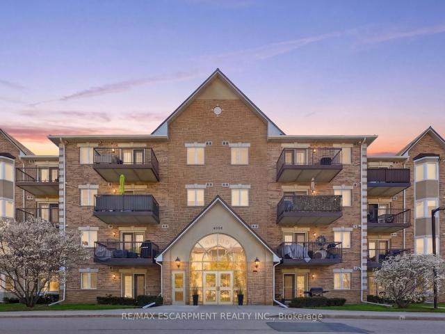 Condo for sale in Burlington, Ontario