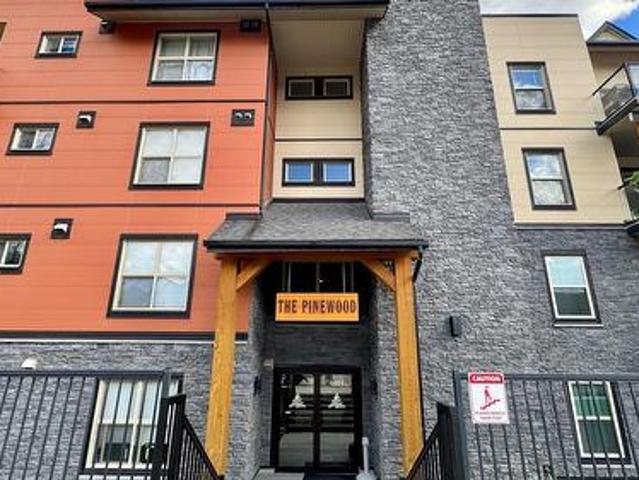 Property for sale in Radium Hot Springs, British Columbia
