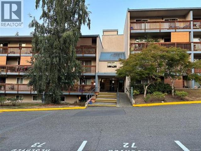 Property for sale in Nanaimo, British Columbia