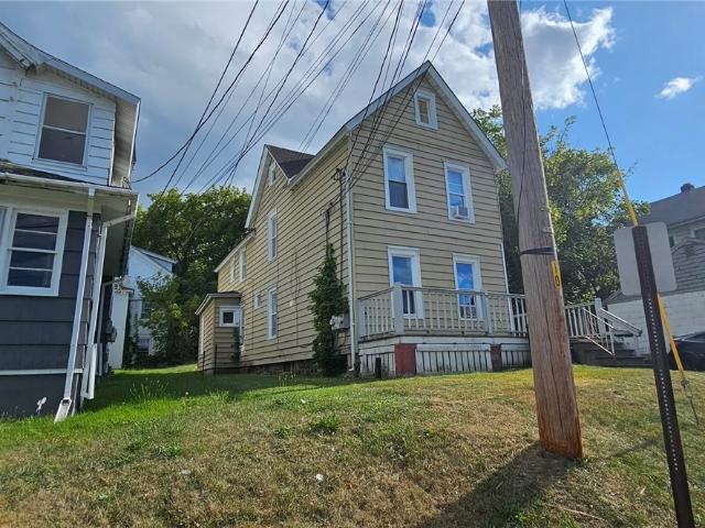 House for sale in Geddes, New York
