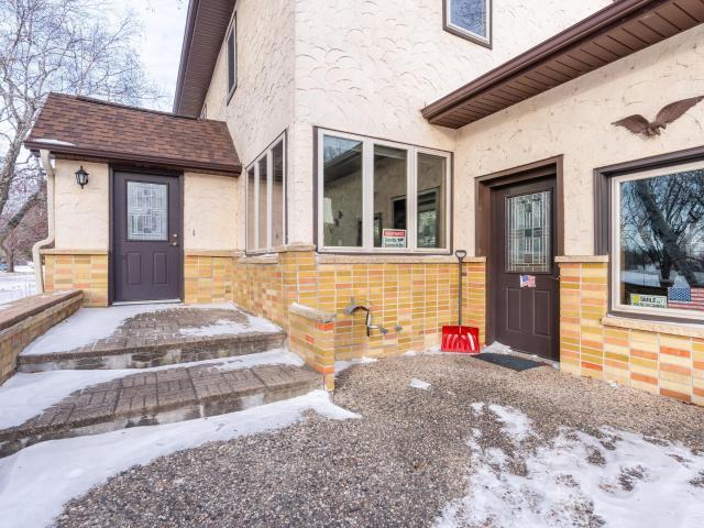 House for sale in Atwater, Minnesota