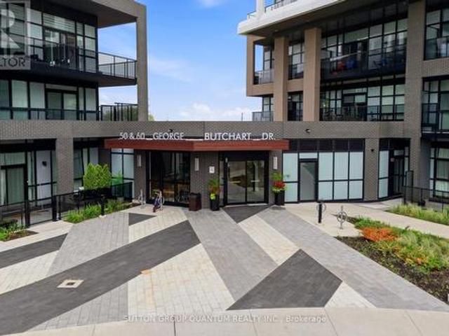 Condo for sale in York Centre, Toronto