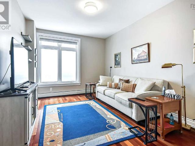 Condo for sale in Halifax, Nova Scotia
