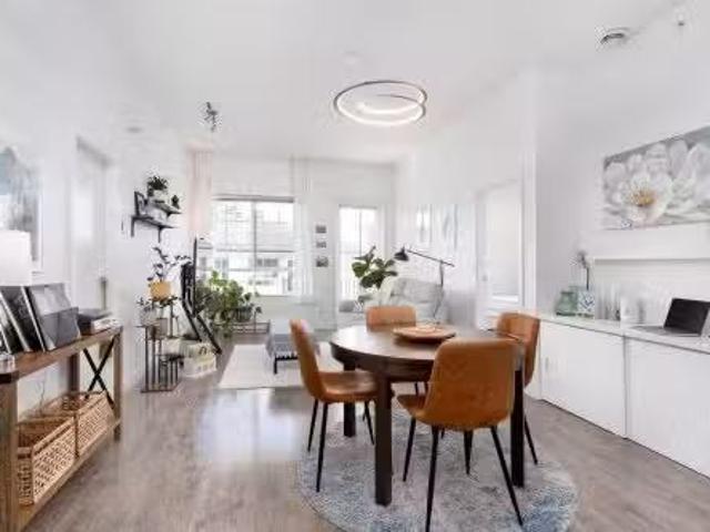 House for sale in Coquitlam, British Columbia