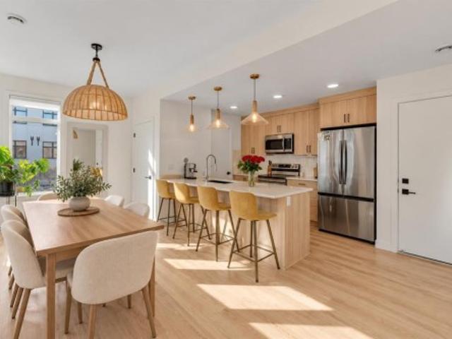 Townhouse for sale in Seton, Calgary