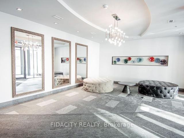 Condo for sale in Mulhurst Bay, Ontario