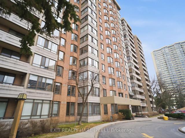 Condo for sale in Georgina, Ontario