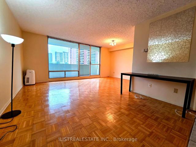 Condo for rent in Woburn, Ontario