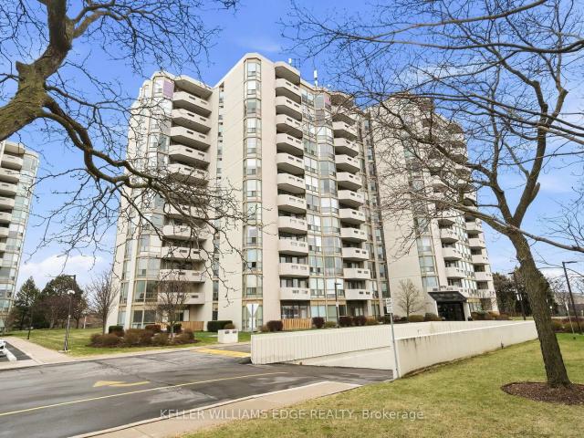 Condo for sale in Burlington, Ontario