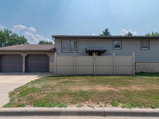 House for sale in Morrison, Minnesota