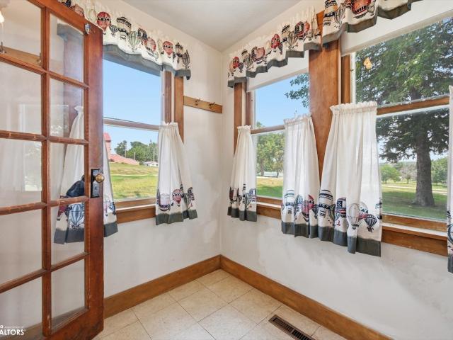 House for sale in Defiance, Shelby County