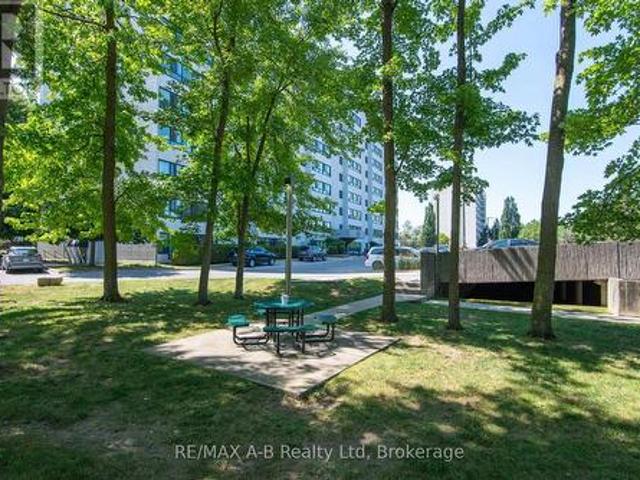 Condo for sale in Arva, Ontario