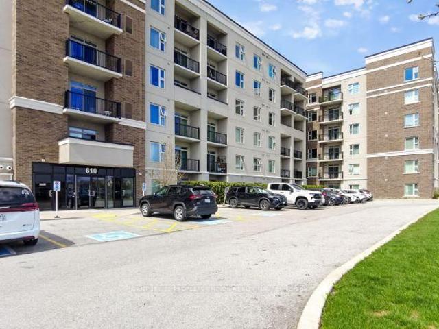 Condo for sale in Milton, Ontario