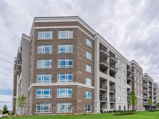 Condo for sale in Milton, Ontario