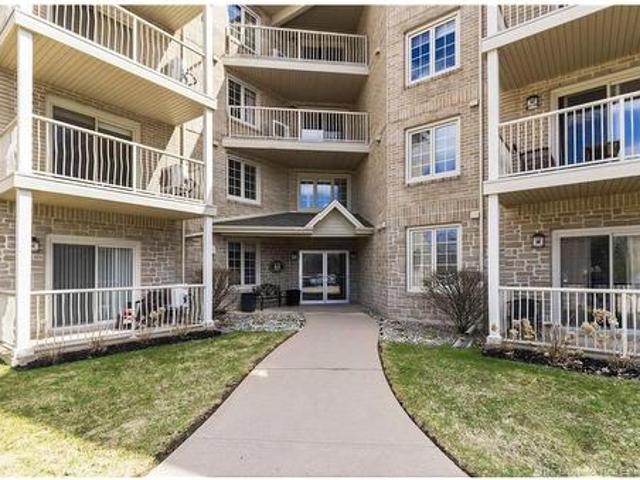 House for sale in Westmorland, New Brunswick