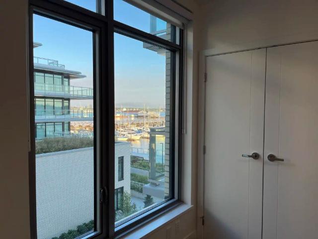 House for rent in Lower Lonsdale, North Vancouver