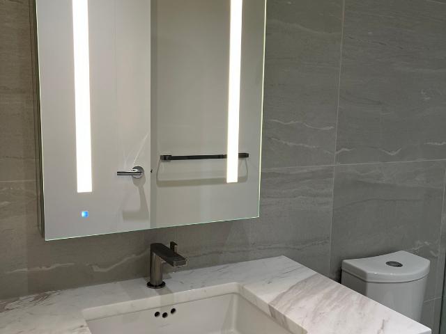 Apartment for rent in Lower Lonsdale, North Vancouver