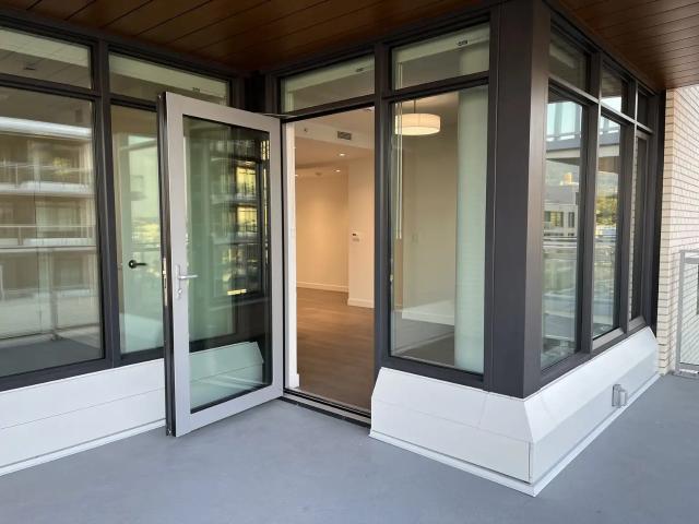 House for rent in North Vancouver, British Columbia