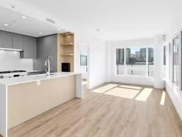House for sale in Richmond, British Columbia