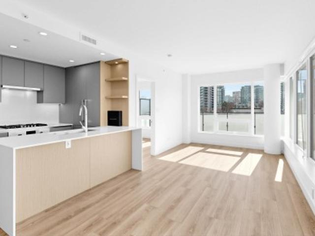 Property for sale in Richmond, British Columbia