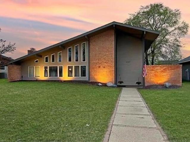 House for sale in Wadena, Wadena County