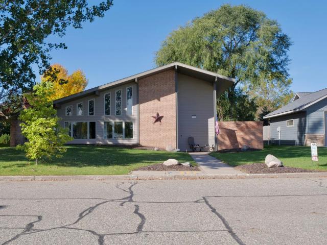 House for sale in Wadena, Wadena County