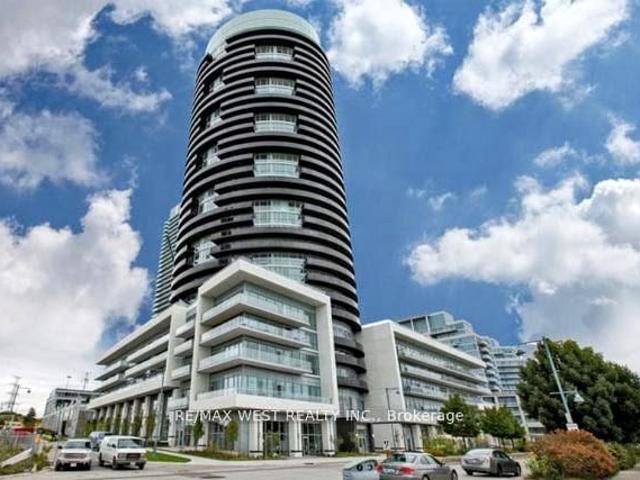 Condo for rent in Woburn, Ontario