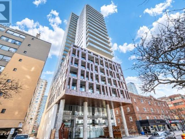 Condo for sale in Woburn, Ontario