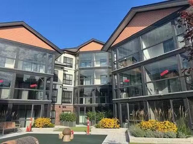 House for sale in Chilliwack, British Columbia