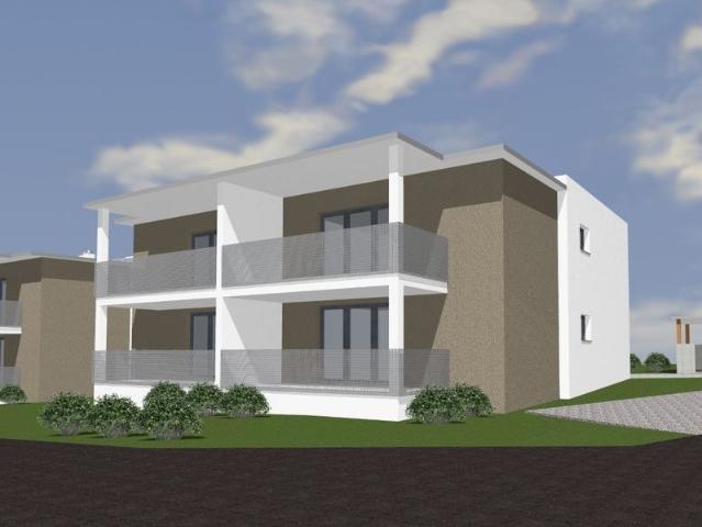 Haus mieten in Neustift, Ritzing