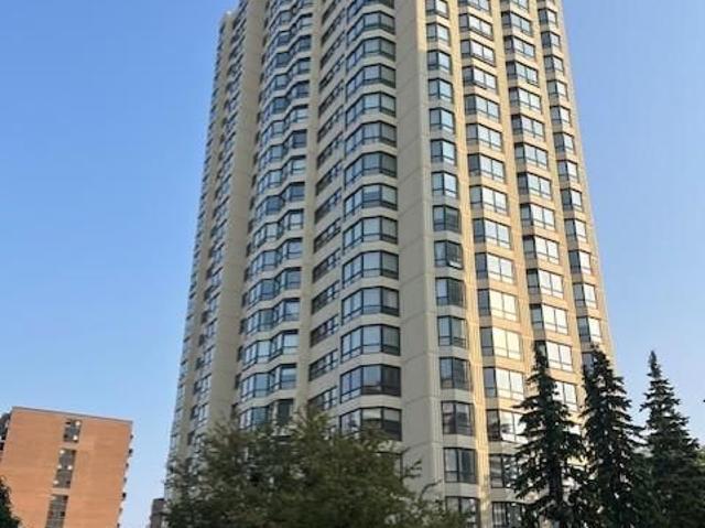 Condo for sale in Bramalea, Brampton