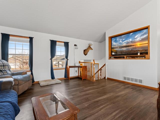 House for sale in Dodge Center, Minnesota