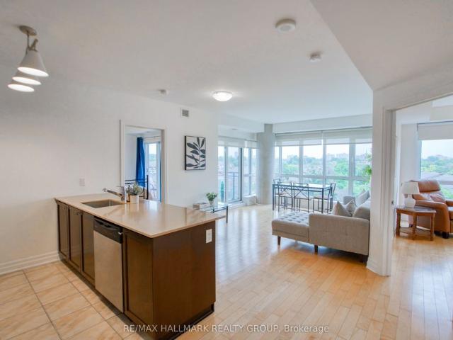 House for rent in Rideau-Vanier, Ottawa