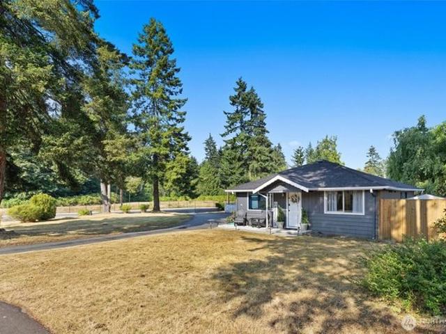 House for sale in Lake Stevens, Washington