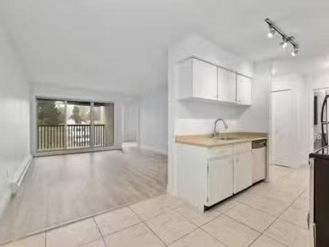 House for rent in Burnaby, British Columbia