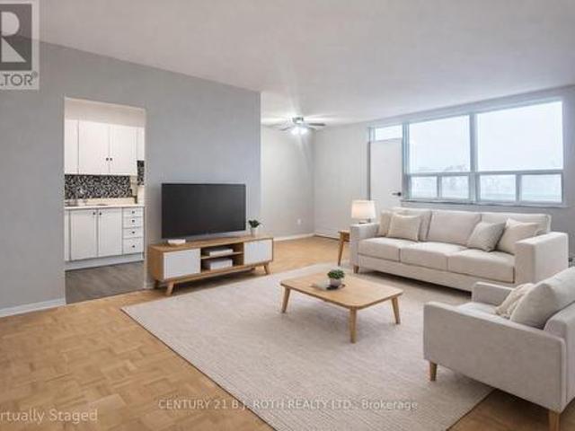 House for rent in Barrie, Ontario