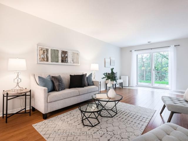 Condo for sale in Wellington, Ontario