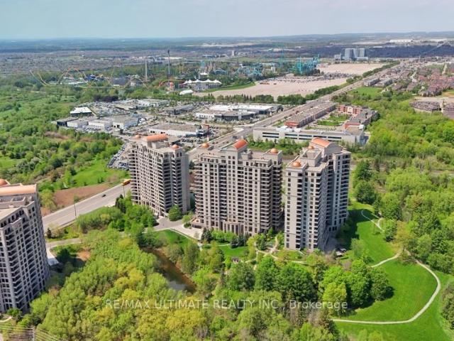 Condo for sale in York, Ontario