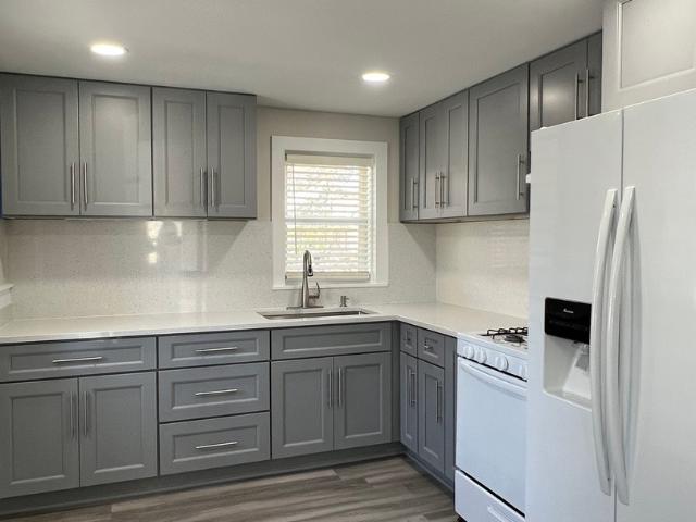 Property for rent in Plano, Illinois