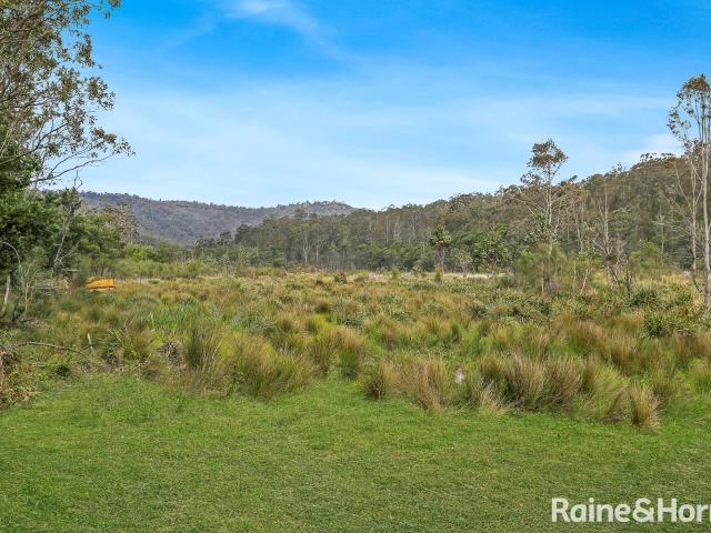 Property for sale in Barringella, New South Wales